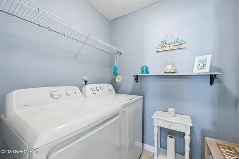 724 Rembrandt Avenue Ponte Vedra FL 32081