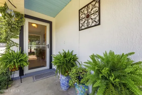 724 Rembrandt Avenue Ponte Vedra FL 32081