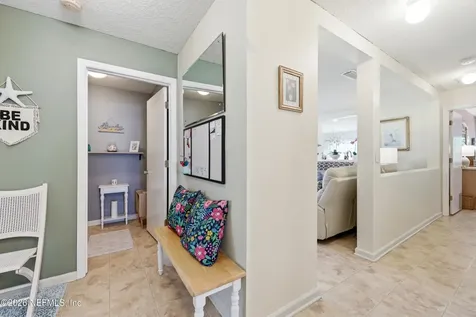 724 Rembrandt Avenue Ponte Vedra FL 32081