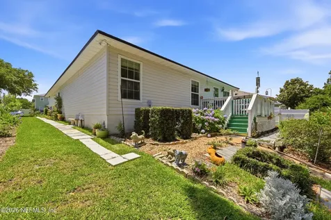 724 Rembrandt Avenue Ponte Vedra FL 32081