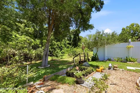 724 Rembrandt Avenue Ponte Vedra FL 32081