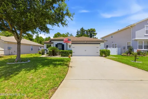 724 Rembrandt Avenue Ponte Vedra FL 32081