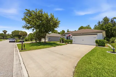 724 Rembrandt Avenue Ponte Vedra FL 32081