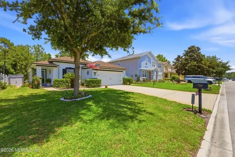 724 Rembrandt Avenue Ponte Vedra FL 32081