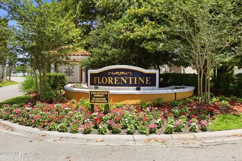 724 Rembrandt Avenue Ponte Vedra FL 32081