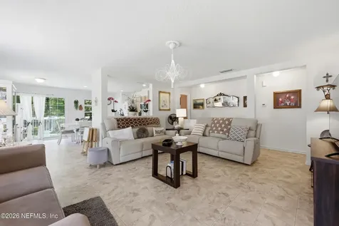 724 Rembrandt Avenue Ponte Vedra FL 32081
