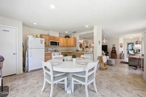 724 Rembrandt Avenue Ponte Vedra FL 32081