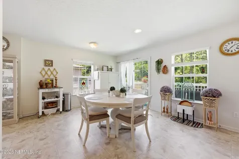 724 Rembrandt Avenue Ponte Vedra FL 32081