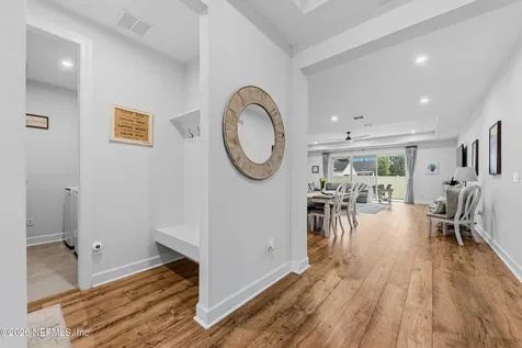 89 Trafford Court St. Johns FL 32259