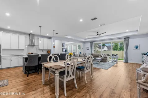 89 Trafford Court St. Johns FL 32259