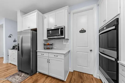89 Trafford Court St. Johns FL 32259