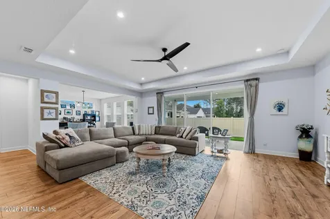 89 Trafford Court St. Johns FL 32259