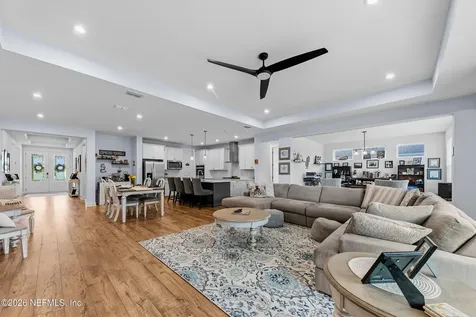 89 Trafford Court St. Johns FL 32259