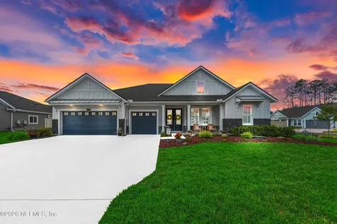 89 Trafford Court St. Johns FL 32259