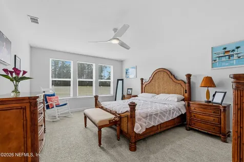 89 Trafford Court St. Johns FL 32259