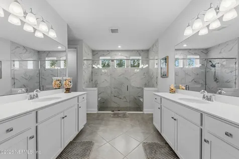 89 Trafford Court St. Johns FL 32259
