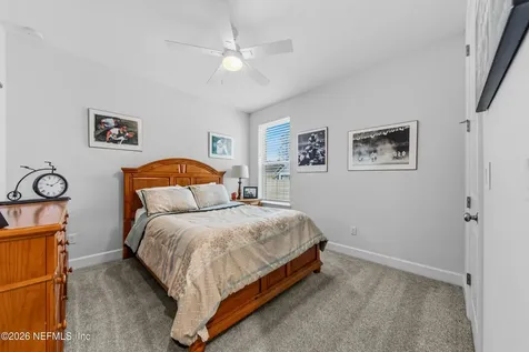 89 Trafford Court St. Johns FL 32259