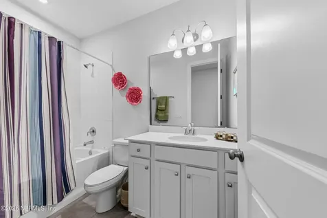89 Trafford Court St. Johns FL 32259