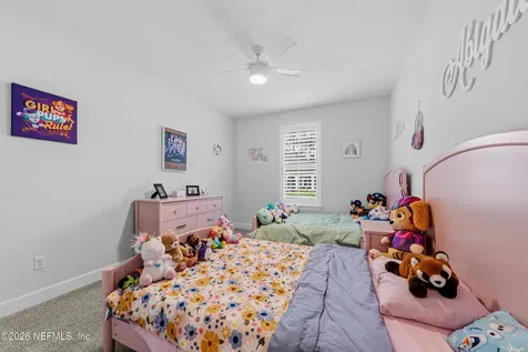 89 Trafford Court St. Johns FL 32259