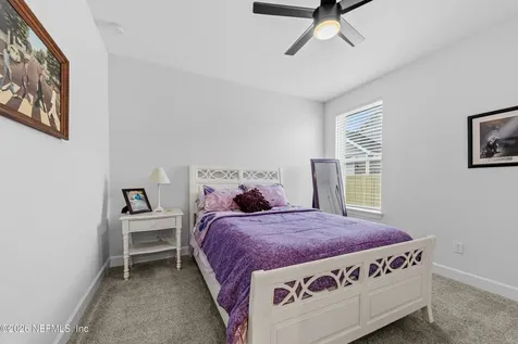 89 Trafford Court St. Johns FL 32259