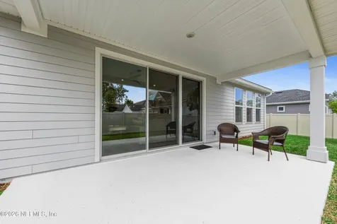 89 Trafford Court St. Johns FL 32259