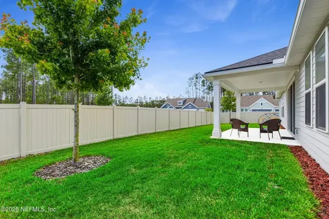 89 Trafford Court St. Johns FL 32259
