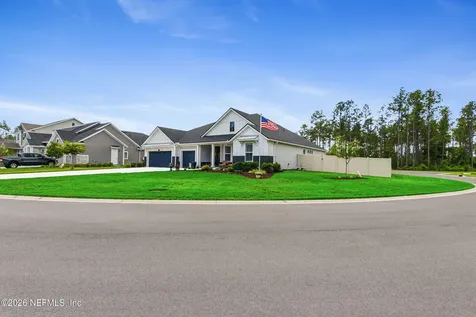 89 Trafford Court St. Johns FL 32259
