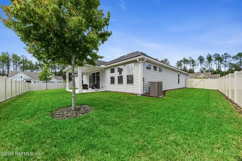 89 Trafford Court St. Johns FL 32259