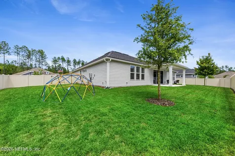 89 Trafford Court St. Johns FL 32259