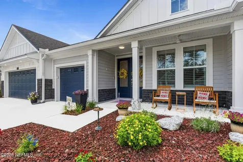 89 Trafford Court St. Johns FL 32259