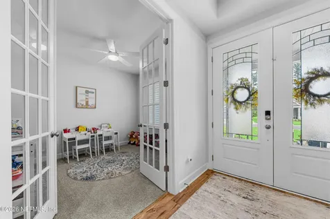 89 Trafford Court St. Johns FL 32259