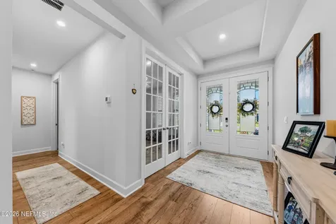 89 Trafford Court St. Johns FL 32259