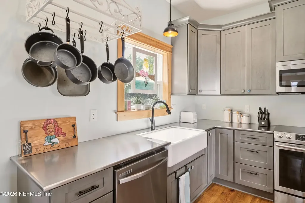 94 Park Place St. Augustine FL 32084