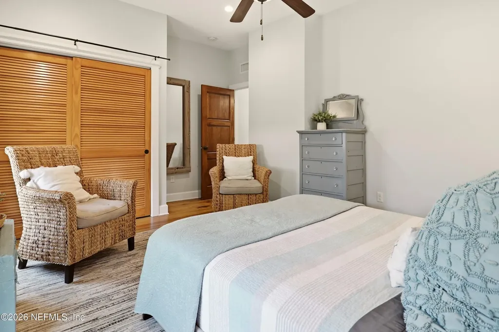 94 Park Place St. Augustine FL 32084
