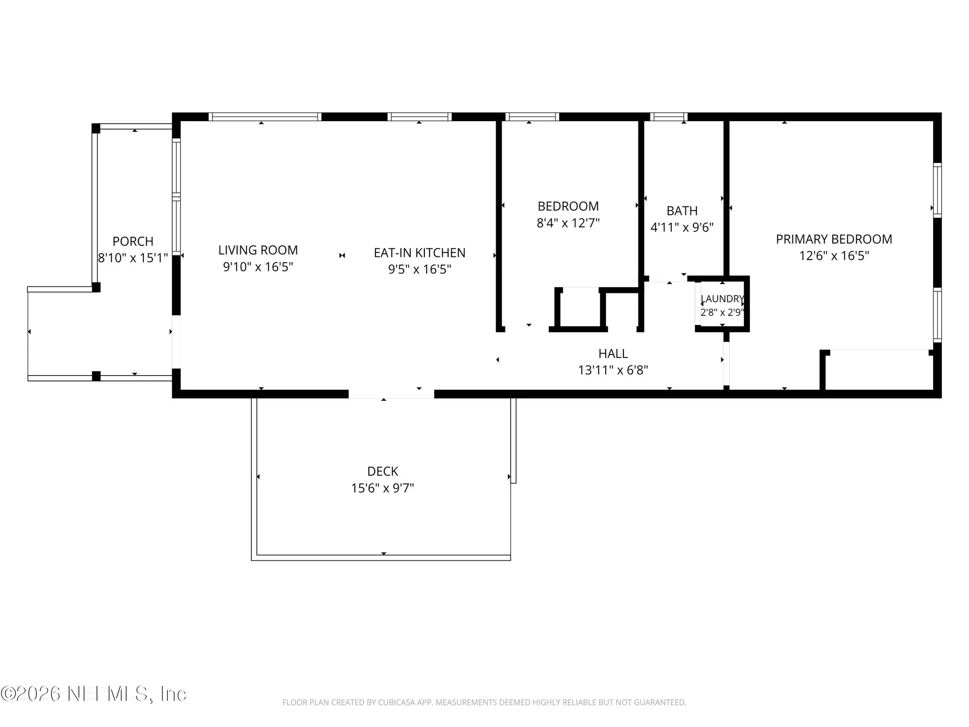 94 Park Place St. Augustine FL 32084