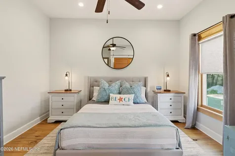 94 Park Place St. Augustine FL 32084