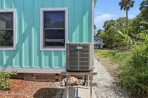 94 Park Place St. Augustine FL 32084