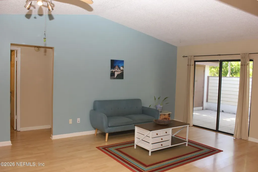 1501 Challenger Court W Jacksonville FL 32233