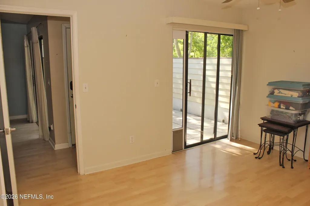 1501 Challenger Court W Jacksonville FL 32233