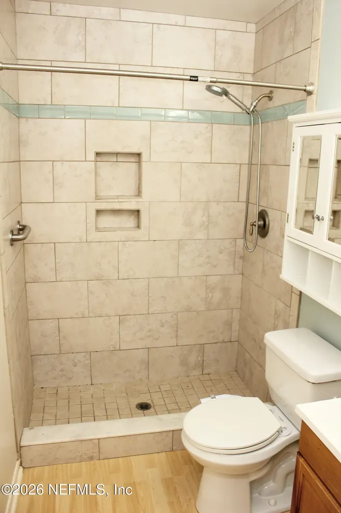 1501 Challenger Court W Jacksonville FL 32233