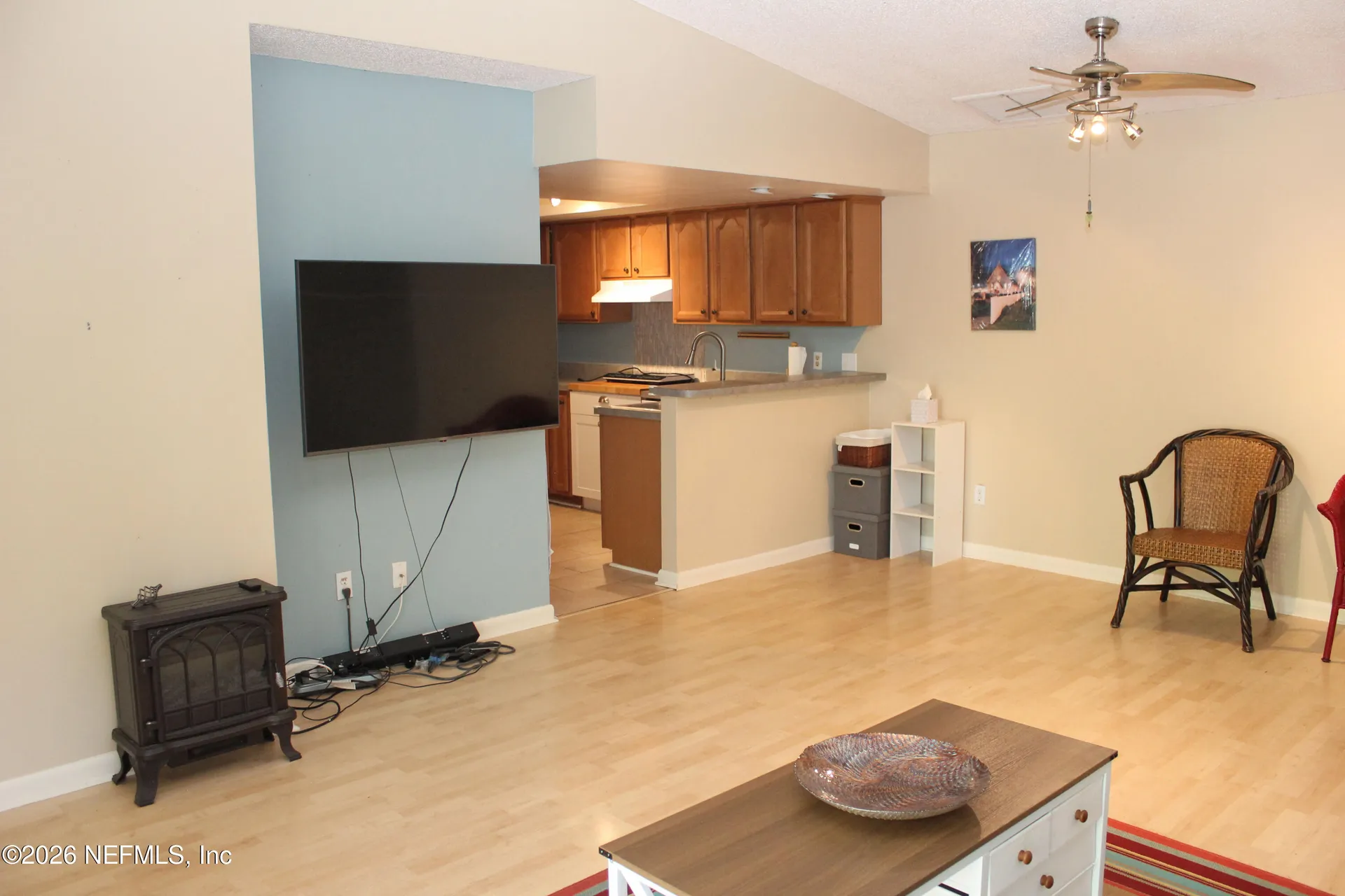 1501 Challenger Court W Jacksonville FL 32233