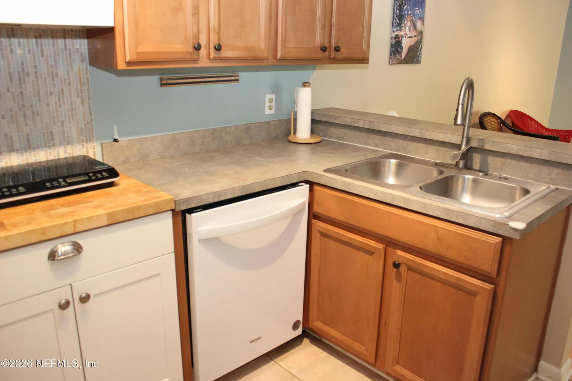 1501 Challenger Court W Jacksonville FL 32233