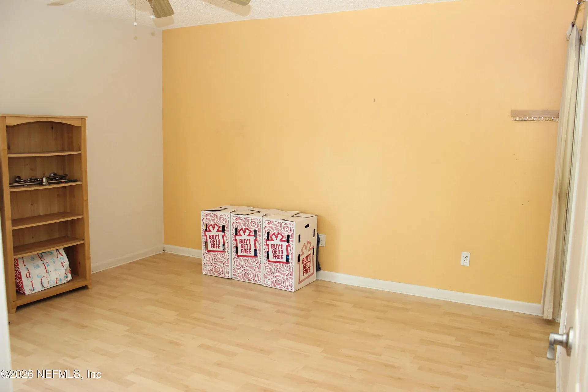 1501 Challenger Court W Jacksonville FL 32233