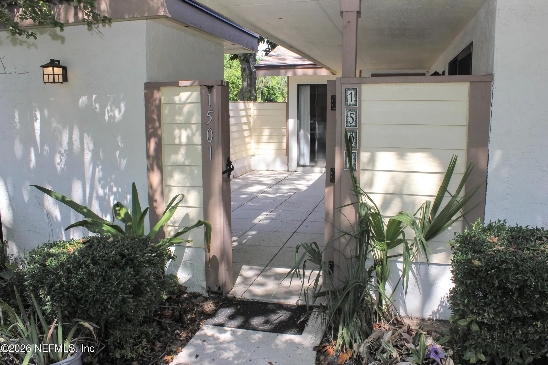 1501 Challenger Court W Jacksonville FL 32233