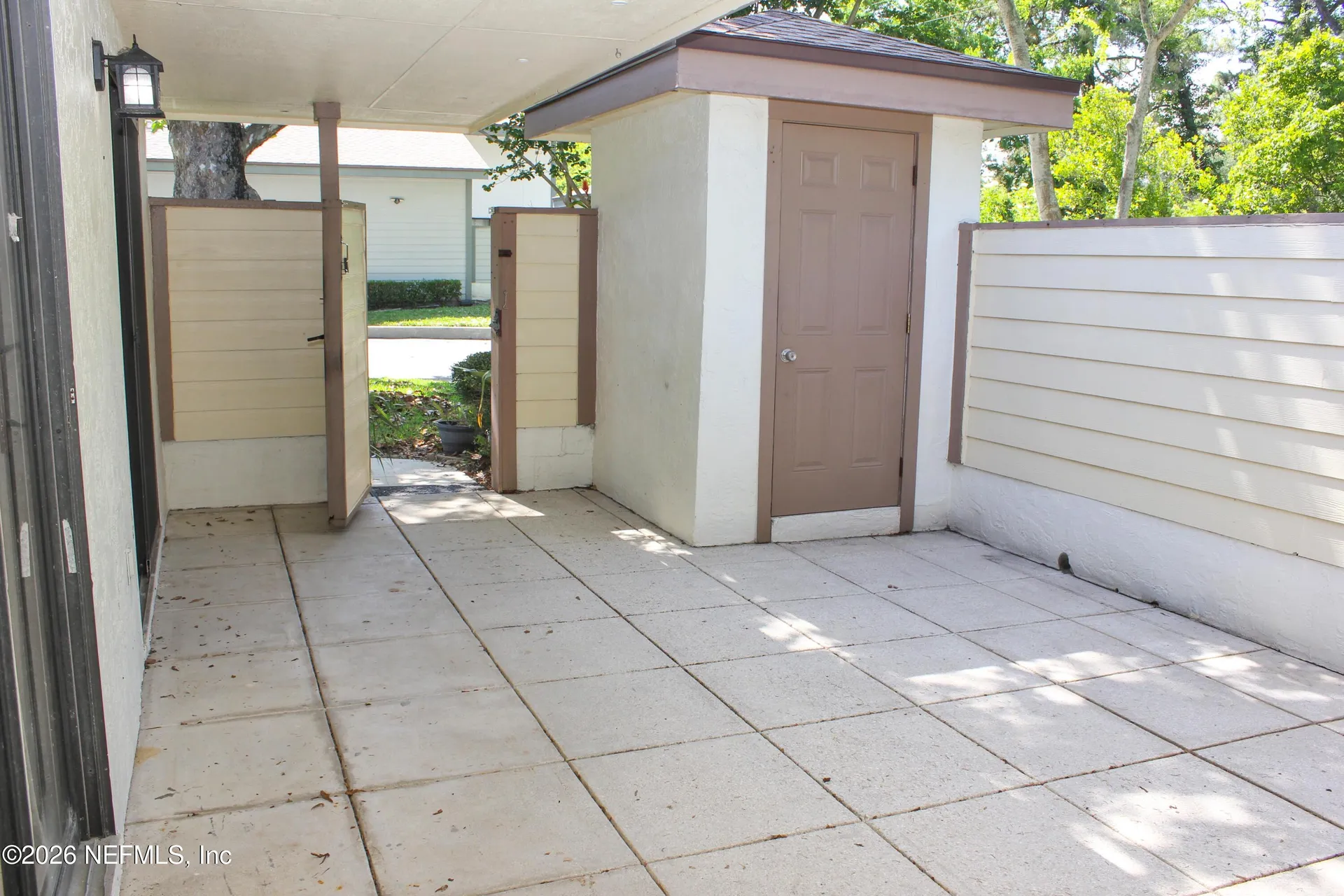 1501 Challenger Court W Jacksonville FL 32233