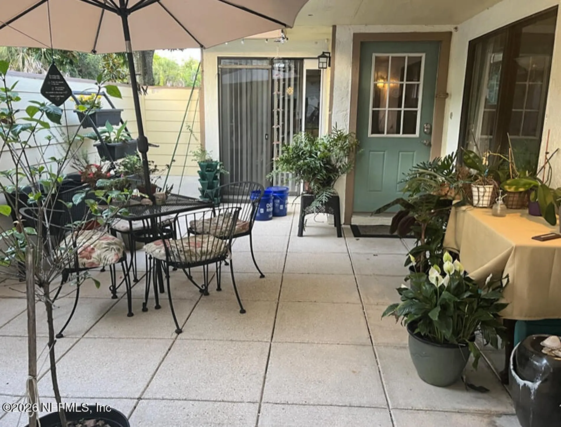 1501 Challenger Court W Jacksonville FL 32233