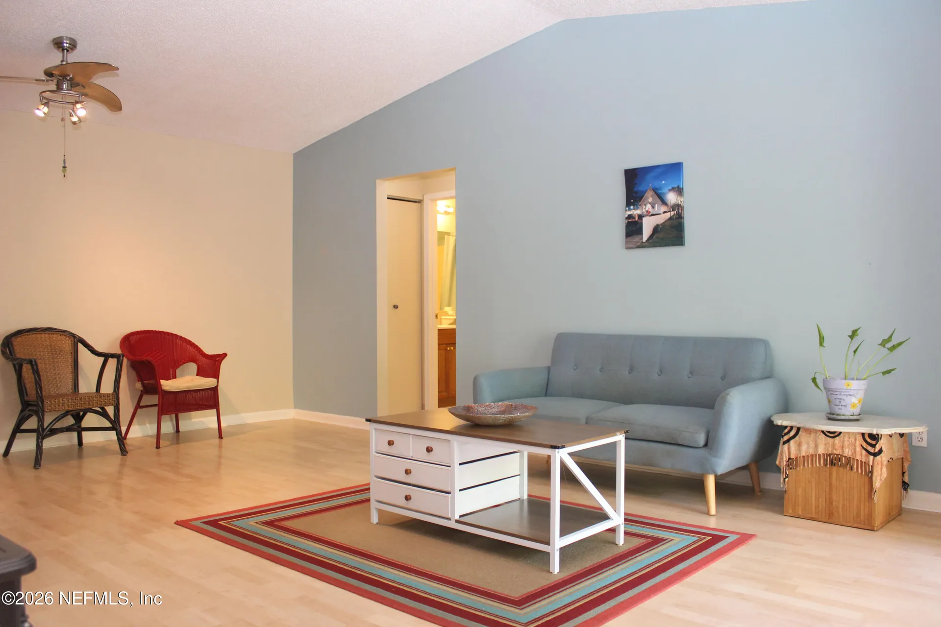 1501 Challenger Court W Jacksonville FL 32233
