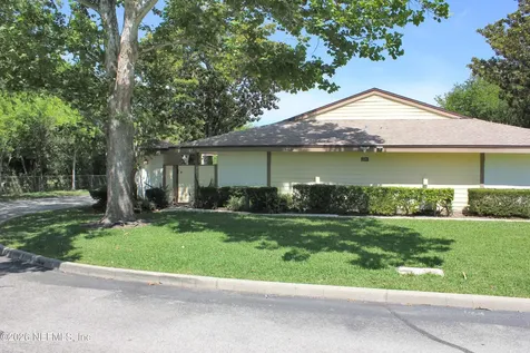 1501 Challenger Court W Jacksonville FL 32233