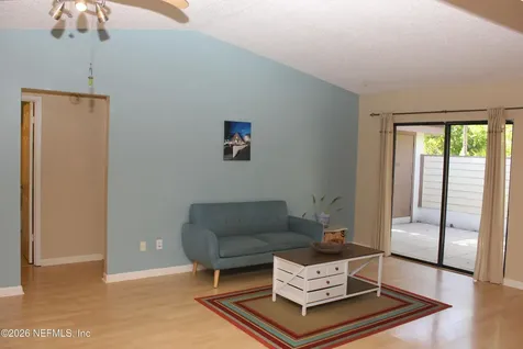 1501 Challenger Court W Jacksonville FL 32233