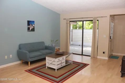 1501 Challenger Court W Jacksonville FL 32233